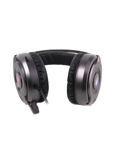 Bloody G520 7.1 Surround Kulak Üstü Oyuncu Kulaklığı