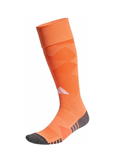 Adidas Tiro26 Gk Sock Futbol Tozluk Ke2174 Turuncu Turuncu