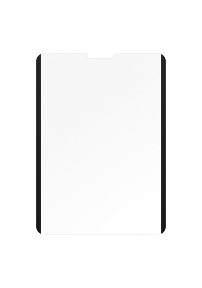 Baseus Apple Uyumlu iPad  Pro 12.9" (2018-2020-2021) Manyetik Kenarlı Mıknatıslı Ekran Koruyucu