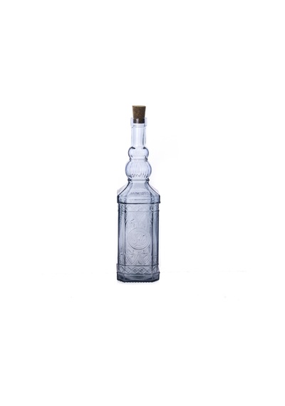 San Miguel Yağ Şişesi Miguelete 700 ML