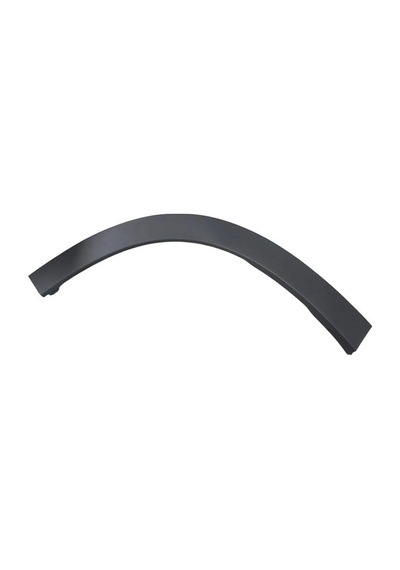 Chery Omoda 5 2023-2024 Arka Çamurluk Dodik Plastiği Sağ Tw Oem No: 609001179aa