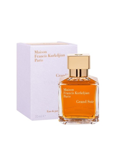 Maıson Francıs Kurkdjıan Grand Soır Edp 70 Ml Diğer 00979738 Fresh