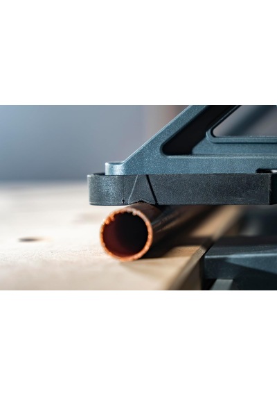 Pro Max Tek El İşkencesi 300 Mm