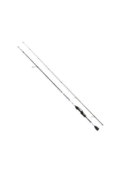 Jaxon J.blue Wind 198cm 0,5-3gr Red Lrf Kamış 1