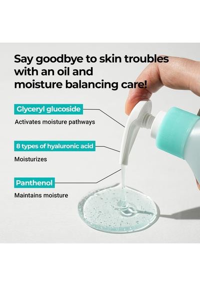 Ac Control Vücut Temizleyici Ac Control Body Wash Diğer