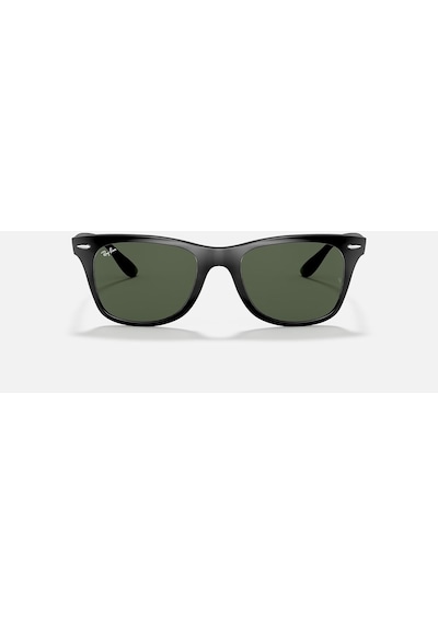Ray Ban Rb 4195 601 / 71 52 Unisex Güneş Gözlüğü Çok Renkli
