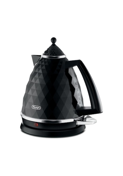 Delonghi Brillante Su Isıtıcı KBJ2001.BK