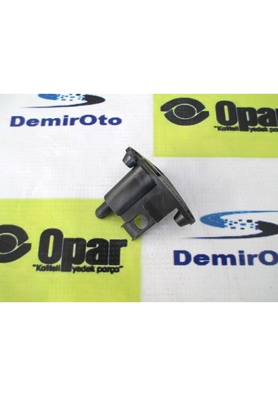 46813169 Yakit Depo Kapak Kiliti Albea Opar/Lancia 547737803