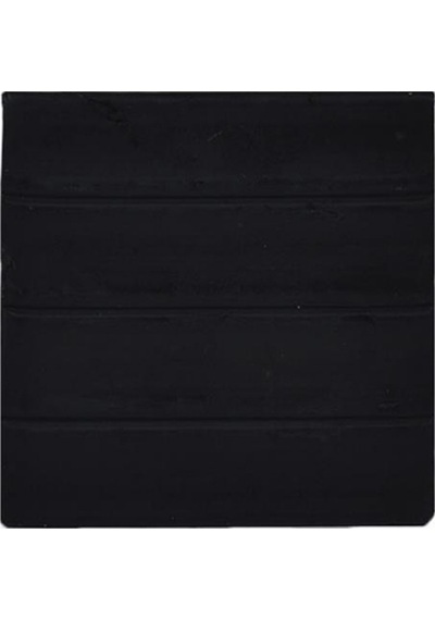Nara Polimer Kil 55 Gram Pm24 Black