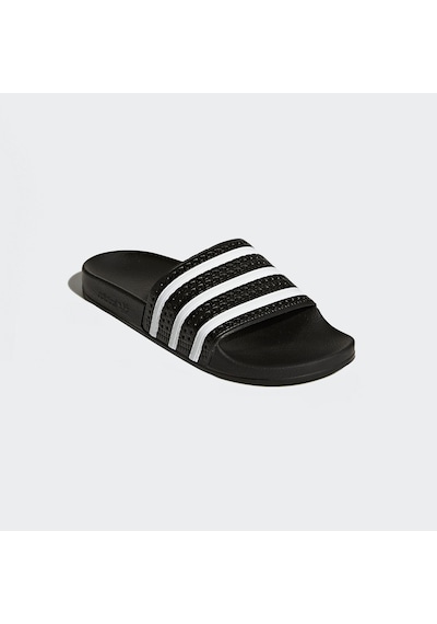 Adidas 280647 Adılette Erkek Terlik Siyah