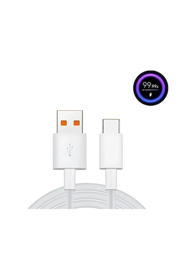 67-120 Watt Turbo Fast Şarj Cihazı Xiaomi Redmi Samsung Uyumlu 67-120w Turbo Fast Hızlı Şarj Aleti