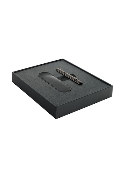 Lamy Pıco Tukenmez Kalem Lx Ruthenıum Genel