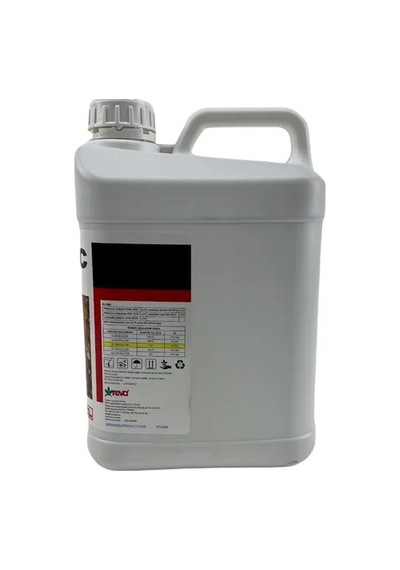 Rebiotic Inoculant Tam Silaj Koruyucu Katkısı-4 Mevsim - 5 Litre