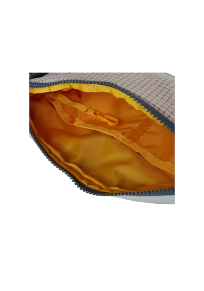 The North Face Clyffe Lumbar Pack Unisex Çanta-32796 Açık Mavi
