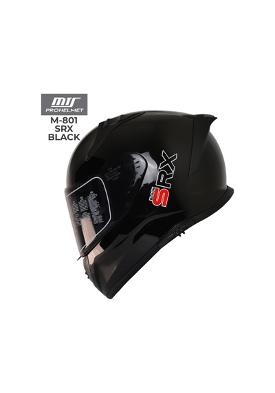 Mts Kask Mts Kask Genel