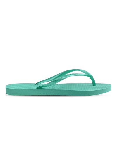 Havaianas Kadın Sandalet Hav. Slım 4000030-6160 Yeşil