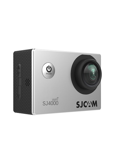 Sjcam Sj4000 Wifi Aksiyon Kamerası