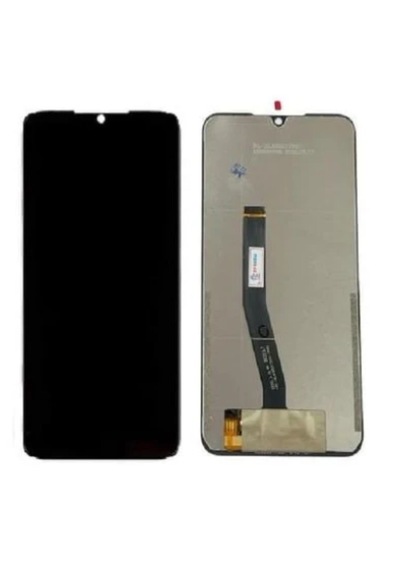 Trident A24 Ekran Dokunmatik Lcd Siyah