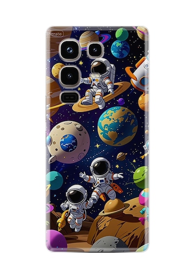 Arvencase İnfinix Note 50 Pro 4g X6855 Uyumlu Kılıf Desenli Baskılı Silikon Kapak Name:.1030.jpg Renk28 Renk28