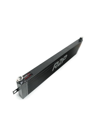 R2p Bmw F80/f82/f83/f87 Comp. S55b30 Yağ Soğutucu