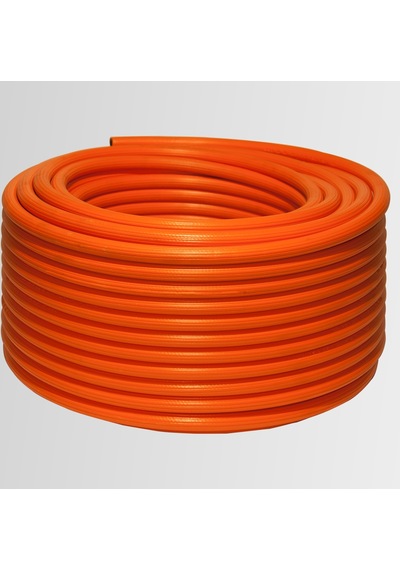 08 MM Thermo Sanayi Hortum 50 M