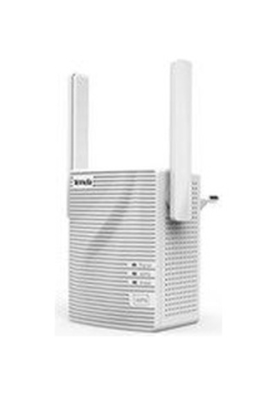 Tenda A18 AC1200 Gelişmiş Dual Band Menzin Genişletici