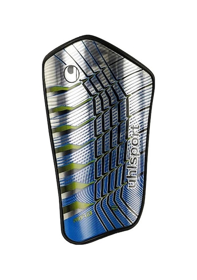 Uhlsport Tekmelik Pro Flex