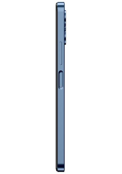 Omix X6 6 GB + 6 GB 128 GB (Omix Türkiye Garantili)