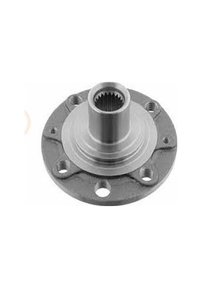 VOE VHP1302 Ön Porya Corsa Dcorsa E 1,3 Cdtı-1,4 06-
