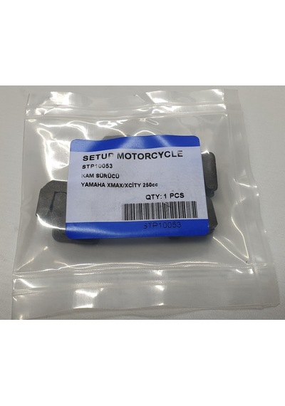 Yamaha Yp 250 Xmax Xcity Kam Sürücü Tirnaklari Setup Motorcycles 394896133