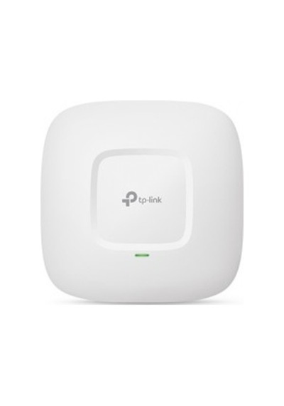 Tp-lınk Eap225 1port Poe 867mbps Tavan Tipi Access Poınt