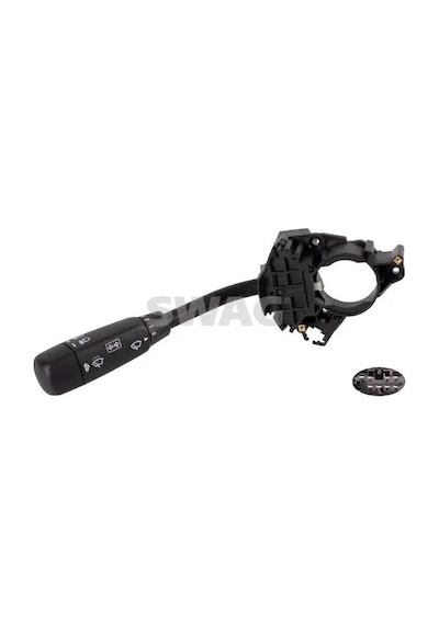 Mercedes Vaneo Far Kolu 2002-2006 Swag 10108230