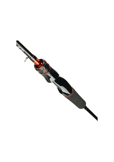 Ryuji Luna Iı 235 Cm 3-15g Atarlı Light Spin Kamışı