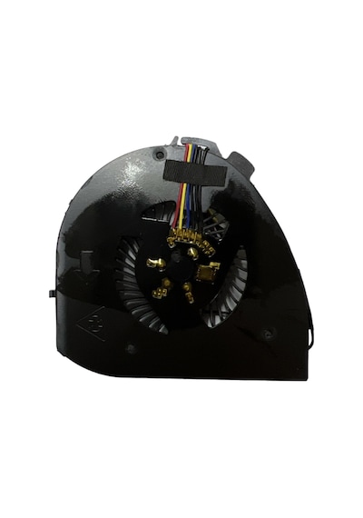 Lenovo İle Uyumlu Thinkpad T460 20fn003ntx, T460 20fn0047tx Cpu Fan, İşlemci Fanı Versiyon 1