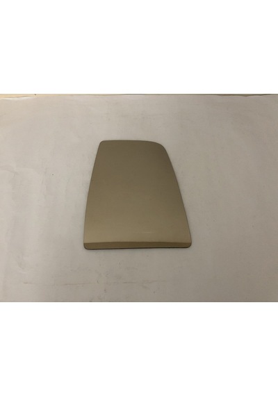 Ford Custom V362 2012 Model Sonrası Sağ Taraf Ayna Camı