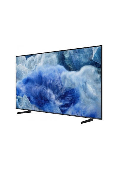 Samsung 75Q8FA  75" 4K Ultra HD Smart QLED TV