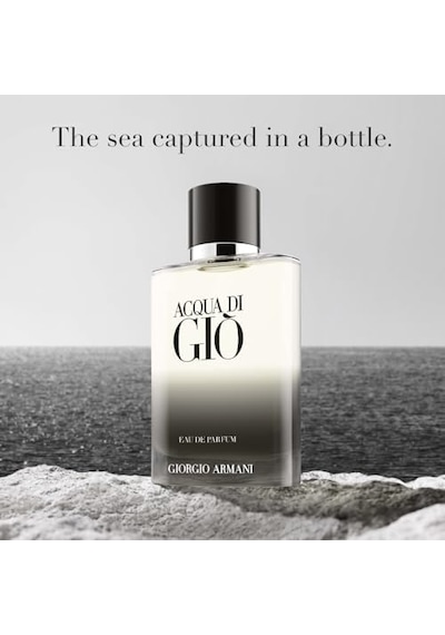 Armani Acqua Di Gio Edp 50 Ml Erkek Parfüm, 5003227390 Diğer