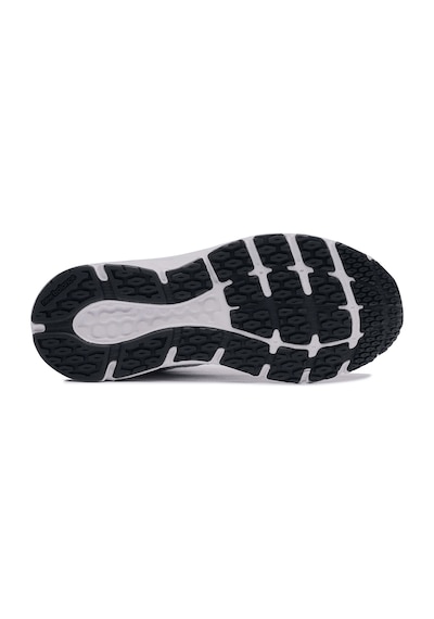 New Balance Spor Ayakkabı Ml408gs Gri