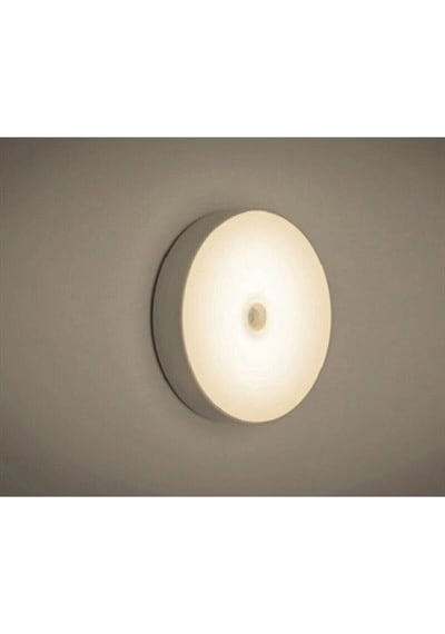 KABLOSUZ LED KABİN MIKNATISLI ( 4000K )