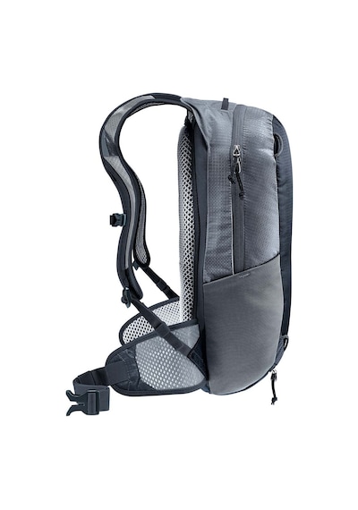 Deuter Race 8 Litre Sırt Çantası Siyah