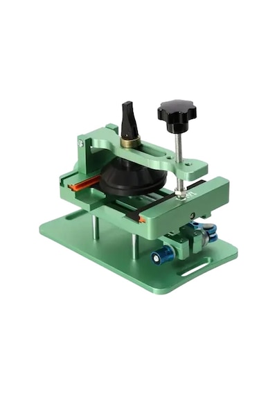 Best Bst-001s3 360 Ekran Ayırıcı