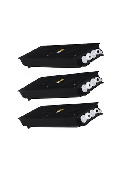 Kyocera Taskalfa 300ı İle Uyumlu Tk-685  Toner