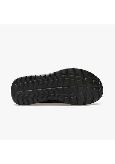 Anta Slip-on Erkek Siyah Spor Ayakkabı 812627722d 2800282