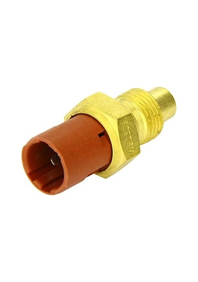VALEO 700033 Isı Sensörü R21 2.0-2.0İ-2.0İt-2.2