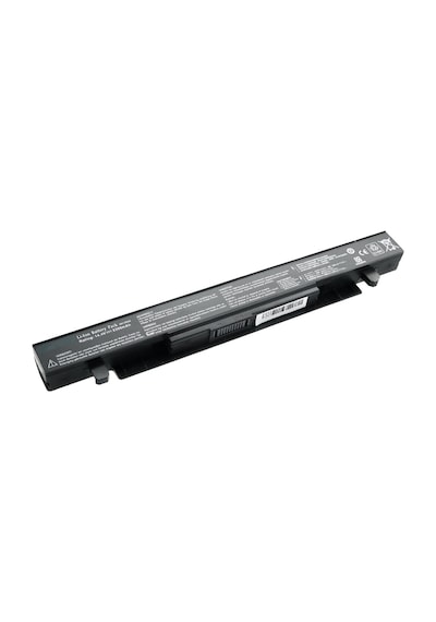 Asus Uyumlu R510Ca . R510Cc . R510D Laptop Bataryası Pil
