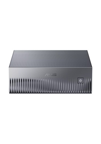Asus Ascent Gx10 Gx10-gg0027bn Gb10 Blackwell Gpu 128gb Ddr5 Ram 4tb Ssd Nvıdıa Dgx Os Kompact Yapay