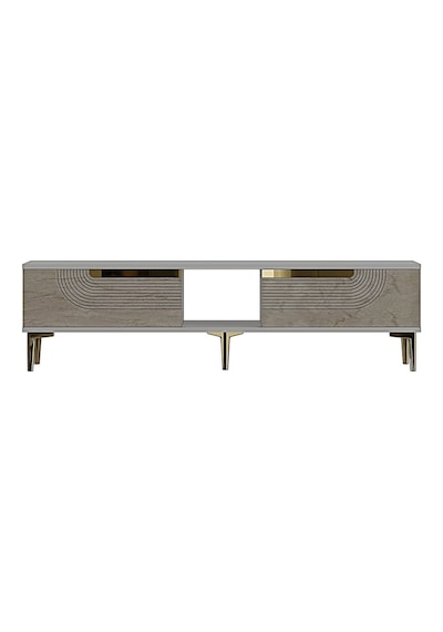 Tsa1508btg Meyra Tv Sehpası Beyaz-traverten-gold 150cm Beyaz - Traverten - Altın Tsa1508btg Meyra Tv Sehpası Beyaz-traverten-gold 150cm Beyaz - Traverten - Altın