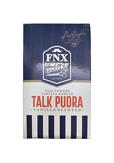 Talk Pudra Gül 250 Gr