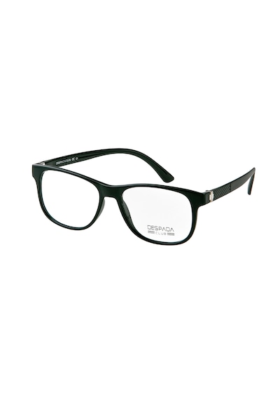 Despada Dsc 364 C1 52ekt Unisex Mavi Işık Korumalı Ekran Gözlüğü