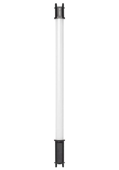 Pdx Hdl-100aıapc Rgb Stick Light Çubuk Led Işık Renkli Aydınlatma